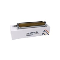 Konica Minolta C4065/4080 Drum Black DR621K/620K Compatible ACE60Y4/Y2