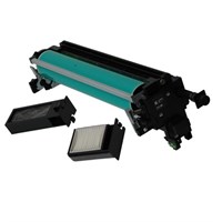 Konica Minolta C654 754 Drum Kit A2X20RD DR711K