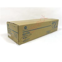 Konica Minolta C1060 C1070 Drum A5Wh0Y0