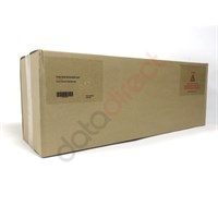 Konica Minolta C308 458 Dev Cyan Univers DV313C Brown Box OEM