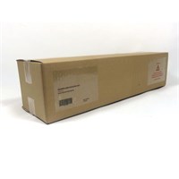 Konica Minolta C308 458 Dev Mag Universal DV313M DV619M Br Box OEM