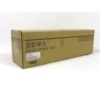 Konica Minolta C258 C308 458 Dev Mag Universal Dv313M Dv619M Br Box