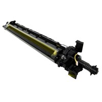 Konica Minolta C258 C308 C368 Developer Yellow A7U408D DV313Y