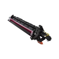 Konica Minolta C250i C300i C360i Developer Unit Magenta AAV71EH AAV70ED