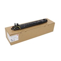 Konica Minolta C250i-750i Dev Unit Magenta DV315 DV621 Univ Remanufactured