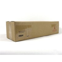 Konica Minolta C224 284 364 454 Developer Unit Cyan Brown Box OEM DV512C