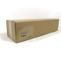 Konica Minolta C224 284 364 454 Developer Unit Yellow Brown Box OEM DV512Y