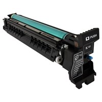Konica Minolta C203 253 Image Unit Black A0DE02F IU211K