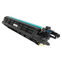 Konica Minolta C227 287 Imaging Unit Cyan A85Y0KD IU214C