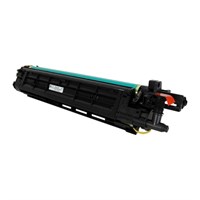 Konica Minolta C227 287 Imaging Unit Yellow A85Y08D IU214Y