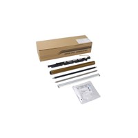 Konica Minolta C227i/C287i Imaging Unit Cyan ACVF0KD Rebuild Kit