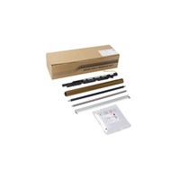 Konica Minolta C227i/C287i Imaging Unit Magenta ACVF0ED Rebuild Kit