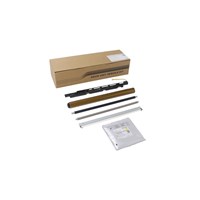 Konica Minolta C227i/C287i Imaging Unit Yellow ACVF08D Rebuild Kit