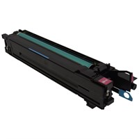 Konica Minolta C550 C451 C651 Imaging Unit Magenta A0600DF IU610M