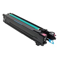 Konica Minolta C654 754 Drum Magenta A2X20ED IU711M