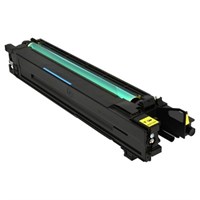 Konica Minolta C659 759 Yellow Imaging Unit A9K708D IU712Y