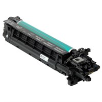 Konica Minolta C3350 3850 Image Unit Yellow A3GP06D IUP22Y