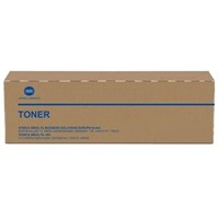 Konica Minolta C3351 3851 Image Unit Yellow IUP24Y A95X06D