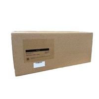 Konica Minolta C3320i/C330i/4000i Brown Box Imaging Unit Black OEM AAJV01E