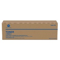 Konica Minolta PRO1100 Toner Cartridge A88J150