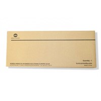 Konica Minolta C250i C300i C360i Toner Magenta AAV8350 TN328M
