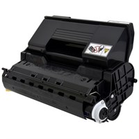 Konica Minolta C40P Toner A0FP023 TN412