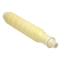 Konica Minolta C1060 1070 Toner Yellow A3VX250 TN619Y