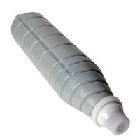 Konica Minolta C1085 Toner Black A5E7150 TN622K