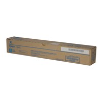 Konica Minolta C450I C550I C650I Toner Cyan TN626C ACV1450