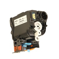 Konica Minolta C35 Toner Black A0X5152 TNP22K