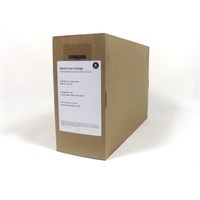 Konica Minolta Bizhub 4700P Remanufactured Toner Black TNP34 A63T01H