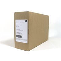 Konica Minolta 3320 A6WT00H TNP41 Remanufactured Toner Black TNP41