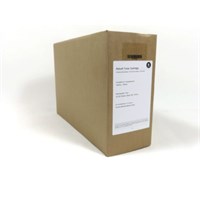 Konica Minolta Bizhub 4020 Remanufactured Toner Black A6WN01W TNP42