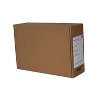 Konica Minolta Bizhub 4050 4750 Remanufactured Toner Black A6VK01H TNP44