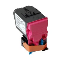 Konica Minolta C3100 Toner Magenta C3100 A0X5354 TNP50M