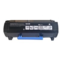 Konica Minolta 4702P Toner Black TNP53 AADW050 25K