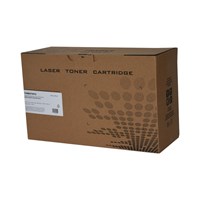 Konica Minolta BIZHUB 3602P TNP-55 Remanufactured Toner With OEM Chip