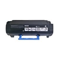 Konica Minolta 4422 Toner Black 25K TNP59 AAE2050