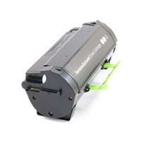 Konica Minolta BIZHUB 3622 TNP60 Toner Black 15K Compatible AAE3050