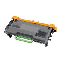 Minolta 4000i/4020i  Remanufactured Toner 12K Pages ACF0050