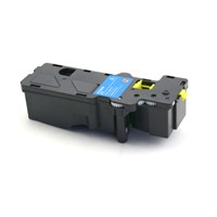 Konica Minolta C3120i Toner Cyan Compatible AE1Y450 TNP92C