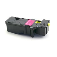 Konica Minolta C3120i Toner Magenta Compatible AE1Y350 TNP92M