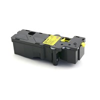 Konica Minolta C3120i Toner Yellow Compatible AE1Y250 TNP92Y