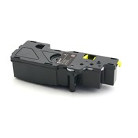 Konica Minolta C3100i Toner Black Compatible AE1Y151 TNP93K