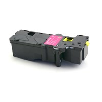 Konica Minolta C3100i Toner Magenta Compatible AE1Y351 TNP93M