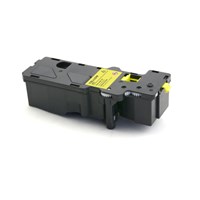 Konica Minolta C3100i Toner Yellow Compatible AE1Y251 TNP93Y
