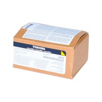 Konica 5020i/5000i/4020i/4000i Imaging Unit IUP34 ACEY01D