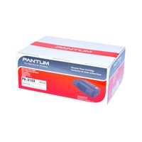 Toshiba 2515/3515/4515/5015 Cyan Toner 6AJ00000285