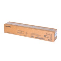 Toshiba 2515/3515/4515/5015 Toner Black 6AJ00000287