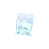 Toshiba 2515/3515/4515/5015 Yellow Toner 6AJ00000289